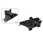 RRahmen Rahmenkopf VW Käfer 1200 1300 1500 1600 vergl. 113701037L 1965-1985